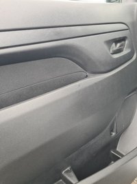 USED 2023 23 VAUXHALL VIVARO 1.5 Turbo D 2900 Pro Panel Van 6dr Diesel Manual L2 H1 Euro 6 (s/s) (100 ps) 