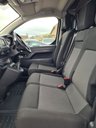 USED 2023 23 VAUXHALL VIVARO 1.5 Turbo D 2900 Pro Panel Van 6dr Diesel Manual L2 H1 Euro 6 (s/s) (100 ps) 