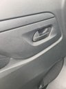USED 2023 23 VAUXHALL VIVARO 1.5 Turbo D 2900 Pro Panel Van 6dr Diesel Manual L2 H1 Euro 6 (s/s) (100 ps) 