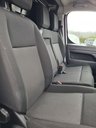 USED 2023 23 VAUXHALL VIVARO 1.5 Turbo D 2900 Pro Panel Van 6dr Diesel Manual L2 H1 Euro 6 (s/s) (100 ps) 