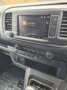 USED 2023 23 VAUXHALL VIVARO 1.5 Turbo D 2900 Pro Panel Van 6dr Diesel Manual L2 H1 Euro 6 (s/s) (100 ps) 