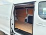 USED 2023 23 VAUXHALL VIVARO 1.5 Turbo D 2900 Pro Panel Van 6dr Diesel Manual L2 H1 Euro 6 (s/s) (100 ps) 