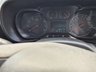 USED 2020 70 VAUXHALL COMBO 1.5 Turbo D 2300 Sportive Panel Van 4dr Diesel Manual L2 H1 Euro 6 (s/s) (100 ps) 