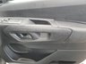 USED 2020 70 VAUXHALL COMBO 1.5 Turbo D 2300 Sportive Panel Van 4dr Diesel Manual L2 H1 Euro 6 (s/s) (100 ps) 