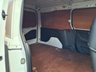 USED 2020 70 VAUXHALL COMBO 1.5 Turbo D 2300 Sportive Panel Van 4dr Diesel Manual L2 H1 Euro 6 (s/s) (100 ps) 