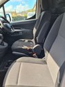 USED 2020 70 VAUXHALL COMBO 1.5 Turbo D 2300 Sportive Panel Van 4dr Diesel Manual L2 H1 Euro 6 (s/s) (100 ps) 