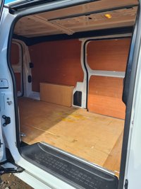 USED 2023 73 PEUGEOT EXPERT 1.5 BlueHDi 1000 Asphalt Premium + Long Panel Van 6dr Diesel Manual LWB Euro 6 (s/s) (100 bhp) 