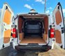 USED 2023 73 PEUGEOT EXPERT 1.5 BlueHDi 1000 Asphalt Premium + Long Panel Van 6dr Diesel Manual LWB Euro 6 (s/s) (100 bhp) 
