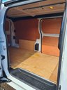 USED 2023 73 PEUGEOT EXPERT 1.5 BlueHDi 1000 Asphalt Premium + Long Panel Van 6dr Diesel Manual LWB Euro 6 (s/s) (100 bhp) 