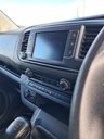 USED 2023 73 PEUGEOT EXPERT 1.5 BlueHDi 1000 Asphalt Premium + Long Panel Van 6dr Diesel Manual LWB Euro 6 (s/s) (100 bhp) 