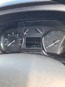 USED 2023 73 PEUGEOT EXPERT 1.5 BlueHDi 1000 Asphalt Premium + Long Panel Van 6dr Diesel Manual LWB Euro 6 (s/s) (100 bhp) 