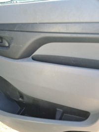 USED 2020 20 VAUXHALL VIVARO 1.5 Turbo D 2900 Sportive Panel Van 5dr Diesel Manual L2 H1 Euro 6 (s/s) (100 ps) 
