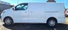USED 2020 20 VAUXHALL VIVARO 1.5 Turbo D 2900 Sportive Panel Van 5dr Diesel Manual L2 H1 Euro 6 (s/s) (100 ps) 