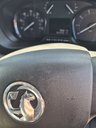 USED 2020 20 VAUXHALL VIVARO 1.5 Turbo D 2900 Sportive Panel Van 5dr Diesel Manual L2 H1 Euro 6 (s/s) (100 ps) 