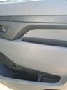 USED 2020 20 VAUXHALL VIVARO 1.5 Turbo D 2900 Sportive Panel Van 5dr Diesel Manual L2 H1 Euro 6 (s/s) (100 ps) 