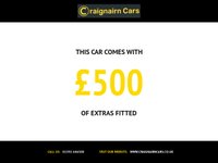 USED 2020 20 PEUGEOT E-208 50kWh GT Line Hatchback 5dr Electric Auto (136 ps) One Owner 20000 Miles Since New+Panoramic Glass Sunroof