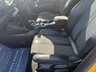 USED 2020 20 PEUGEOT E-208 50kWh GT Line Hatchback 5dr Electric Auto (136 ps) One Owner 20000 Miles Since New+Panoramic Glass Sunroof