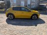 USED 2020 20 PEUGEOT E-208 50kWh GT Line Hatchback 5dr Electric Auto (136 ps) One Owner 20000 Miles Since New+Panoramic Glass Sunroof
