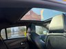 USED 2020 20 PEUGEOT E-208 50kWh GT Line Hatchback 5dr Electric Auto (136 ps) One Owner 20000 Miles Since New+Panoramic Glass Sunroof