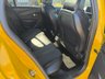 USED 2020 20 PEUGEOT E-208 50kWh GT Line Hatchback 5dr Electric Auto (136 ps) One Owner 20000 Miles Since New+Panoramic Glass Sunroof