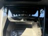 USED 2020 20 PEUGEOT E-208 50kWh GT Line Hatchback 5dr Electric Auto (136 ps) One Owner 20000 Miles Since New+Panoramic Glass Sunroof