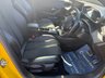 USED 2020 20 PEUGEOT E-208 50kWh GT Line Hatchback 5dr Electric Auto (136 ps) One Owner 20000 Miles Since New+Panoramic Glass Sunroof