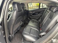 USED 2021 71 JAGUAR I-PACE 400 90kWh SE SUV 5dr Electric Auto 4WD (400 ps) Two Owners 45000 Miles Full Service History