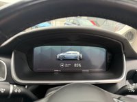 USED 2021 71 JAGUAR I-PACE 400 90kWh SE SUV 5dr Electric Auto 4WD (400 ps) Two Owners 45000 Miles Full Service History