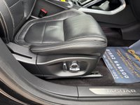 USED 2021 71 JAGUAR I-PACE 400 90kWh SE SUV 5dr Electric Auto 4WD (400 ps) Two Owners 45000 Miles Full Service History