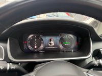 USED 2021 71 JAGUAR I-PACE 400 90kWh SE SUV 5dr Electric Auto 4WD (400 ps) Two Owners 45000 Miles Full Service History