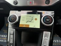 USED 2021 71 JAGUAR I-PACE 400 90kWh SE SUV 5dr Electric Auto 4WD (400 ps) Two Owners 45000 Miles Full Service History