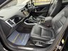 USED 2021 71 JAGUAR I-PACE 400 90kWh SE SUV 5dr Electric Auto 4WD (400 ps) Two Owners 45000 Miles Full Service History