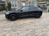 USED 2021 71 JAGUAR I-PACE 400 90kWh SE SUV 5dr Electric Auto 4WD (400 ps) Two Owners 45000 Miles Full Service History