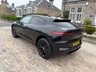 USED 2021 71 JAGUAR I-PACE 400 90kWh SE SUV 5dr Electric Auto 4WD (400 ps) Two Owners 45000 Miles Full Service History