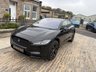 USED 2021 71 JAGUAR I-PACE 400 90kWh SE SUV 5dr Electric Auto 4WD (400 ps) Two Owners 45000 Miles Full Service History