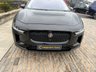 USED 2021 71 JAGUAR I-PACE 400 90kWh SE SUV 5dr Electric Auto 4WD (400 ps) Two Owners 45000 Miles Full Service History