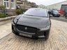 USED 2021 71 JAGUAR I-PACE 400 90kWh SE SUV 5dr Electric Auto 4WD (400 ps) Two Owners 45000 Miles Full Service History