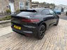 USED 2021 71 JAGUAR I-PACE 400 90kWh SE SUV 5dr Electric Auto 4WD (400 ps) Two Owners 45000 Miles Full Service History
