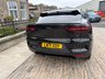 USED 2021 71 JAGUAR I-PACE 400 90kWh SE SUV 5dr Electric Auto 4WD (400 ps) Two Owners 45000 Miles Full Service History