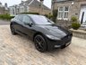USED 2021 71 JAGUAR I-PACE 400 90kWh SE SUV 5dr Electric Auto 4WD (400 ps) Two Owners 45000 Miles Full Service History