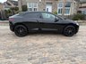 USED 2021 71 JAGUAR I-PACE 400 90kWh SE SUV 5dr Electric Auto 4WD (400 ps) Two Owners 45000 Miles Full Service History