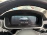 USED 2021 71 JAGUAR I-PACE 400 90kWh SE SUV 5dr Electric Auto 4WD (400 ps) Two Owners 45000 Miles Full Service History