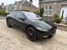 USED 2021 71 JAGUAR I-PACE 400 90kWh SE SUV 5dr Electric Auto 4WD (400 ps) Two Owners 45000 Miles Full Service History