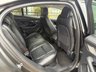 USED 2021 71 JAGUAR I-PACE 400 90kWh SE SUV 5dr Electric Auto 4WD (400 ps) Two Owners 45000 Miles Full Service History