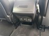USED 2021 71 JAGUAR I-PACE 400 90kWh SE SUV 5dr Electric Auto 4WD (400 ps) Two Owners 45000 Miles Full Service History