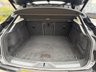 USED 2021 71 JAGUAR I-PACE 400 90kWh SE SUV 5dr Electric Auto 4WD (400 ps) Two Owners 45000 Miles Full Service History