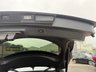 USED 2021 71 JAGUAR I-PACE 400 90kWh SE SUV 5dr Electric Auto 4WD (400 ps) Two Owners 45000 Miles Full Service History