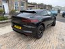 USED 2021 71 JAGUAR I-PACE 400 90kWh SE SUV 5dr Electric Auto 4WD (400 ps) Two Owners 45000 Miles Full Service History