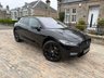 USED 2021 71 JAGUAR I-PACE 400 90kWh SE SUV 5dr Electric Auto 4WD (400 ps) Two Owners 45000 Miles Full Service History