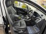 USED 2021 71 JAGUAR I-PACE 400 90kWh SE SUV 5dr Electric Auto 4WD (400 ps) Two Owners 45000 Miles Full Service History